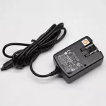 Two Way Radio USB Charger