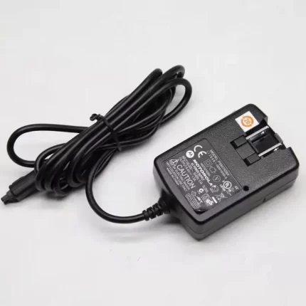 Two Way Radio USB Charger