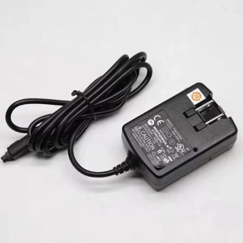 Chargeur USB Motorola WPLN4092 pour MTP850
